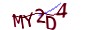 validcode